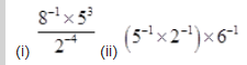 Exponents and Powers/image063.png