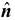 Kepler’s Laws 