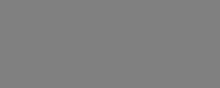 Grey Colour Image