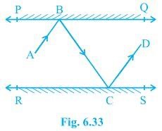Ncert solutions class 9 chapter 6-13