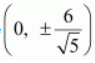 ncert solution