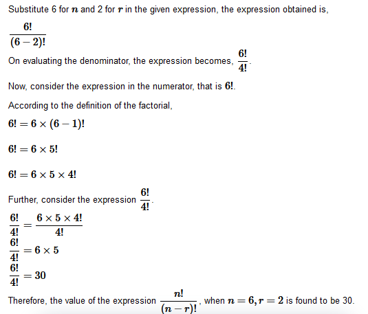 NCERT Solutions for Class 11 Maths chapter 7