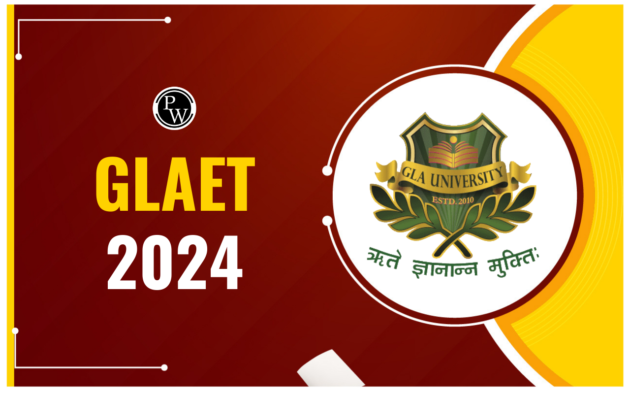 GLAET 2024