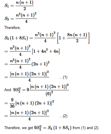 chapter 9-Sequences And Series  Miscellaneous Exercise/image343.png