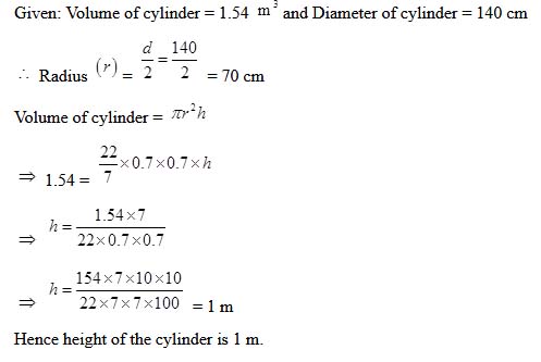 Mensuration/image002.png