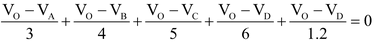 Kirchhoff Law