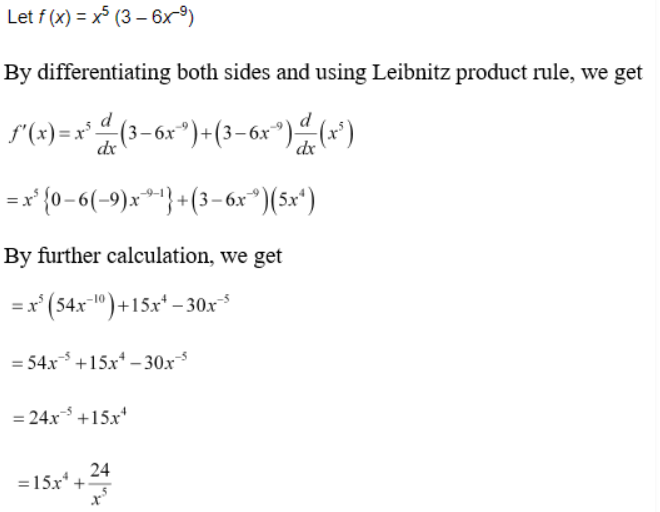 chapter 13-Limits and Derivatives  Exercise 13.2/image112.png