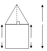 Mensuration/image061.png