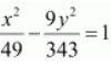 ncert solution