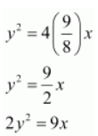 ncert solution