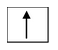 VBT For Bonding In CO−Ordination compounds
