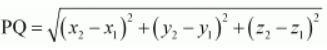 chapter 12-Introduction to Three Dimensional Geometry Exercise 12.2