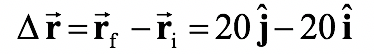 Motion In Two Dimensions