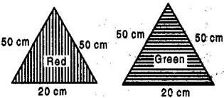 NCERT Solutions for Class 9 Maths Chapter-12 Heron’s Formula/image068.jpg