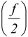 Internal Energy of an Ideal Gas 