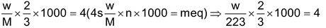 redox