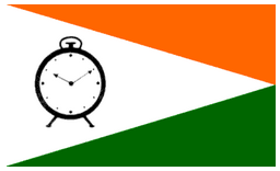 National Political Parties