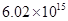 Exponents and Powers/image006.png