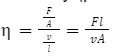 1fluid
