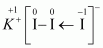 chapter 8-Redox Reactions