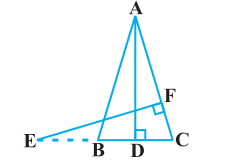 ncert solutions class 10 chapter 6 Ncert solutions class 10 chapter 6-21