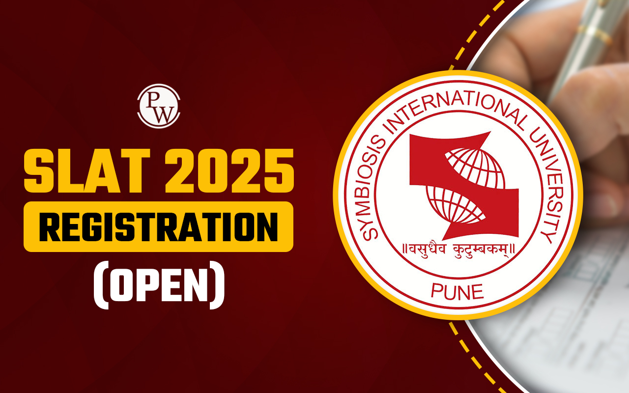 SLAT 2025 Registration