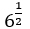 SURDS AND EXPONENTS