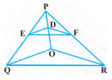 ncert solutions class 10 chapter 6 Ncert solutions class 10 chapter 6-8