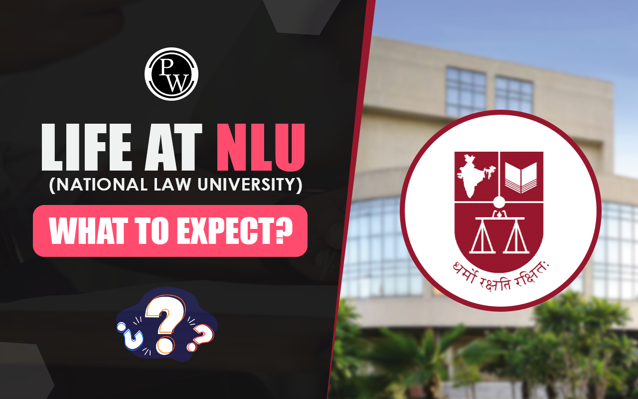 NLU