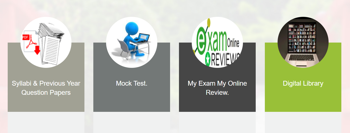 HP SET Syllabus