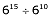NCERT Solutions for Class 7 Maths Exponents and Powers Exercise 13.2