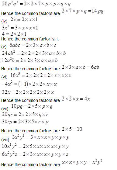Factorisation/image017.png