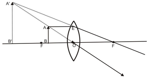 163.jpg