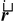 Angular Momentum