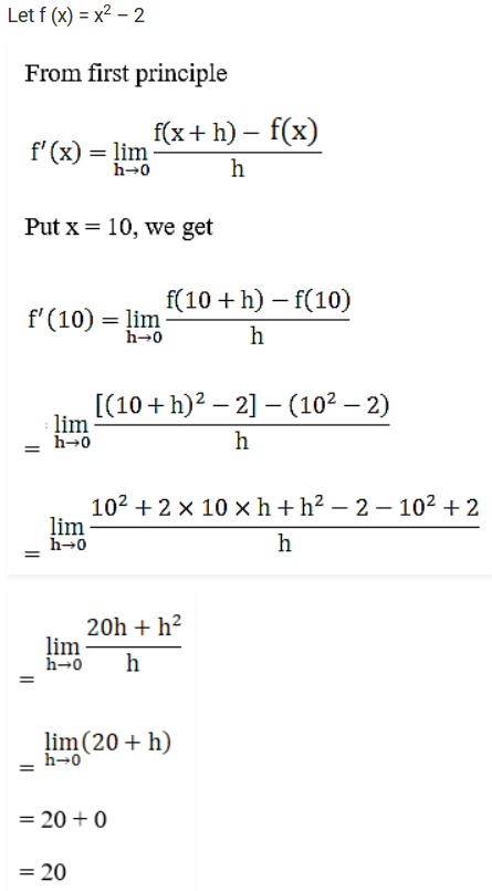 chapter 13-Limits and Derivatives  Exercise 13.2/image001.png