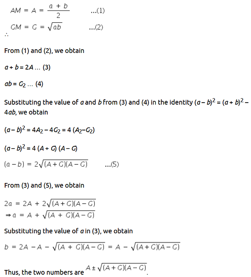 Question 29 Solution
