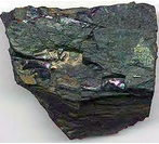 coal