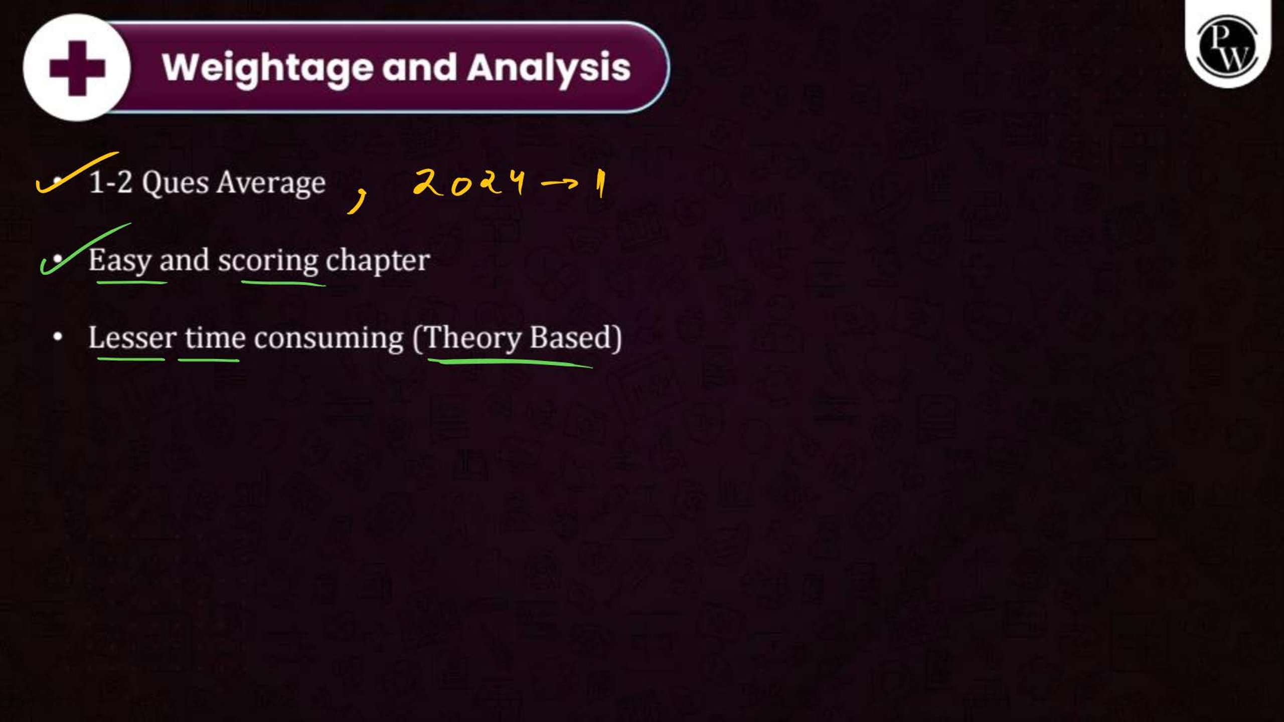 Electromagnetic Waves NEET Notes