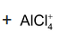 Mechanism Of Organic Reaction