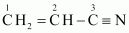 chapter 12-Some Basic Principles and Techniques