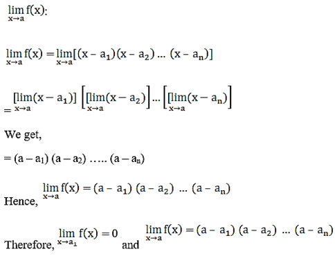 chapter 13-Limits and Derivatives  Exercise 13.1/image186.png
