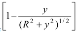 Electric Field
