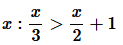 NCERT Solutions for Class 11 Science Math Chapter 6 - Linear Inequalities/image055.png
