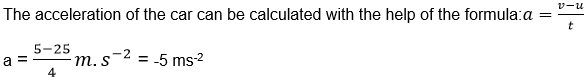 NCERT Solutions For Class 9 Science Chapter 9 Image 10