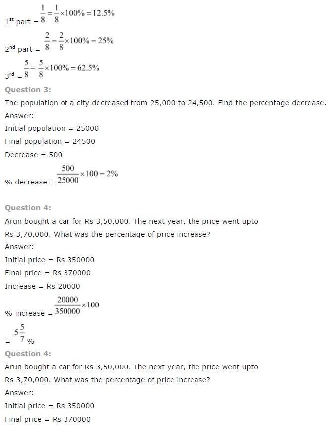 NCERT Solutions for Class 7 Maths Comparing Quantities Exercise 8.3/8452/8032364253_f45650b0a9_o.jpg