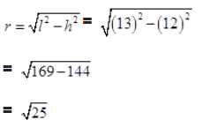 Chapter 13-Surface Areas And Volumes/image018.png