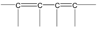 Electronic Displacement In Covalent Bonds 
