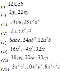 Factorisation/image001.png