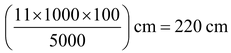 Circle Area Related To Circles 