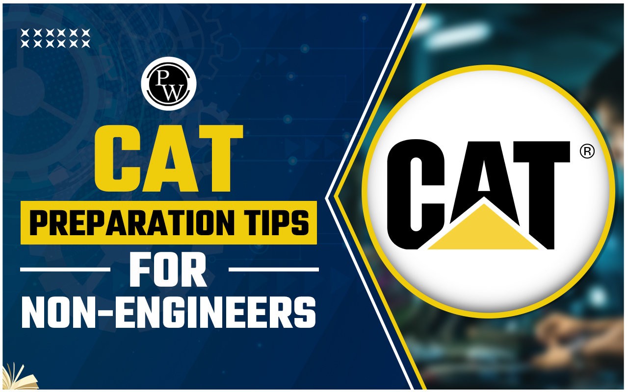 CAT Preparation Tips for Non-Engineers 2024